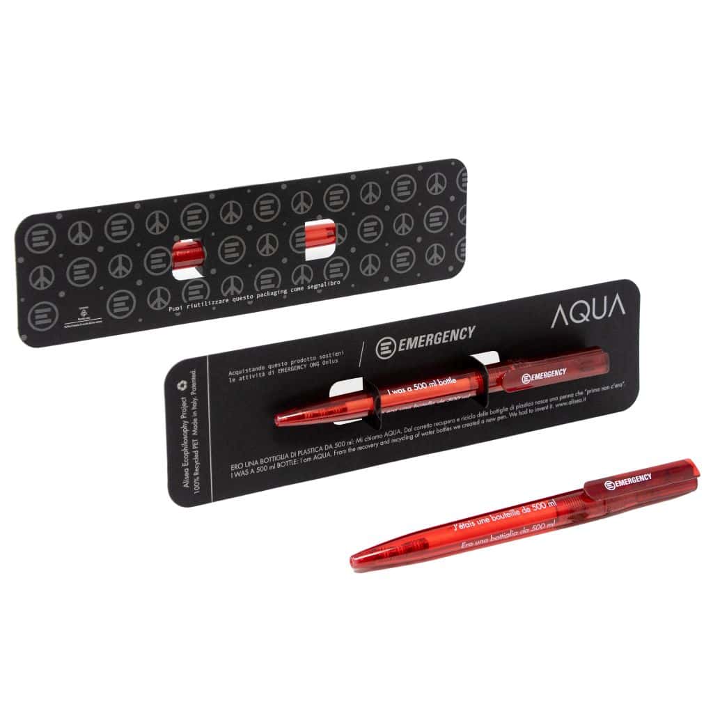 PennaAqua_EMERGENCYShop