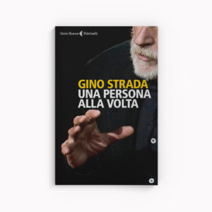 Libro Una persona alla volta