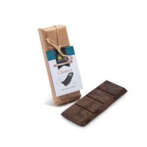 CioccolatoModicaIGP