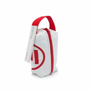 Astuccio EMERGENCY back to school