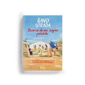 Diario di un sogno possibile