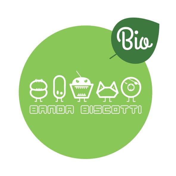 BANDA BISCOTTI_logo bio_page-0001