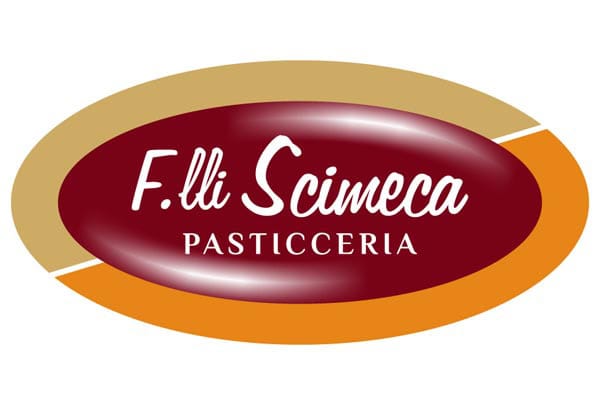 Pasticceria Scimeca