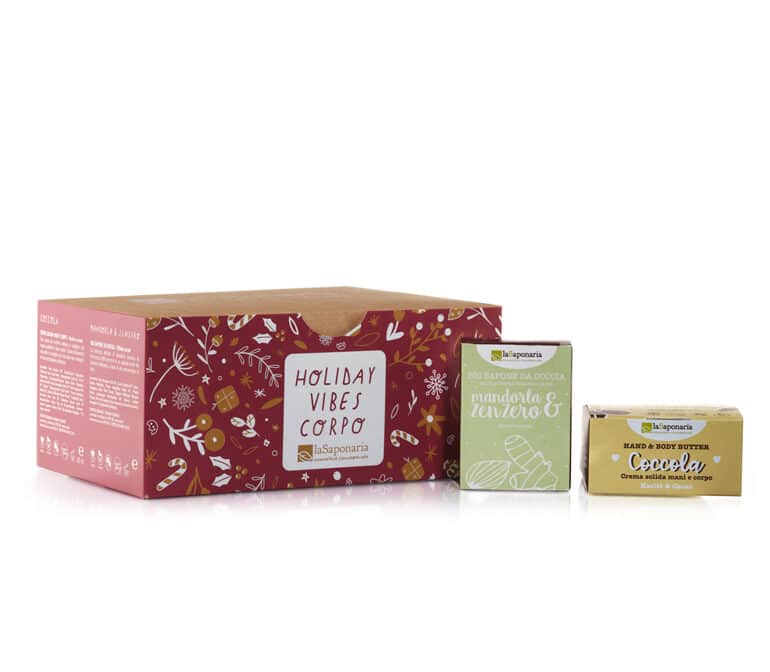 771x1000-Holiday-Vibes-Corpo 771×1000-Holiday-Vibes-Corpo