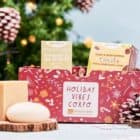 HolidayVibes_EMERGENCYShop