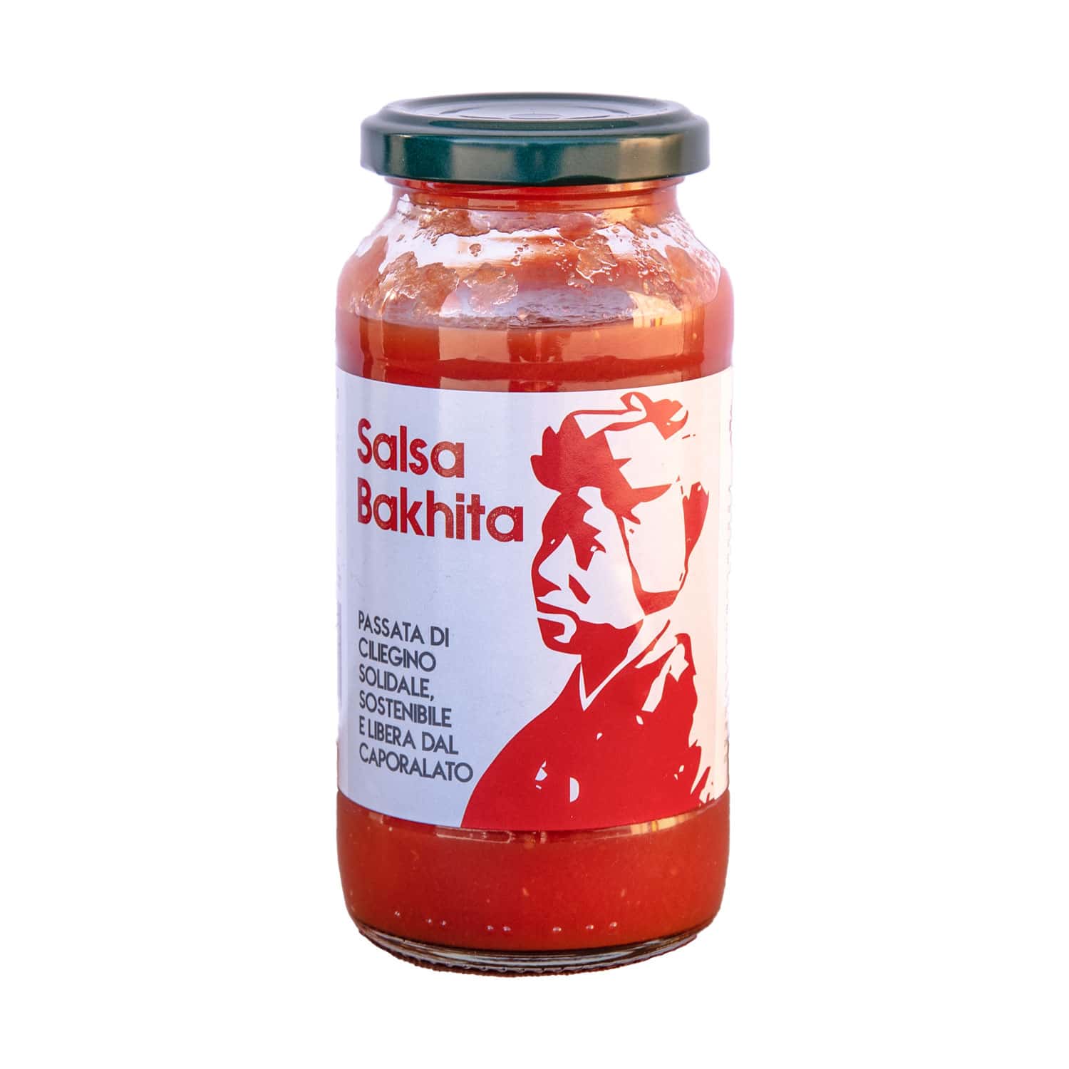 bahkita
