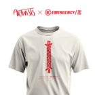 ArtivistsXEMR-Tshirt_GIANCARLO ALCI-Prodotto_3 (1)