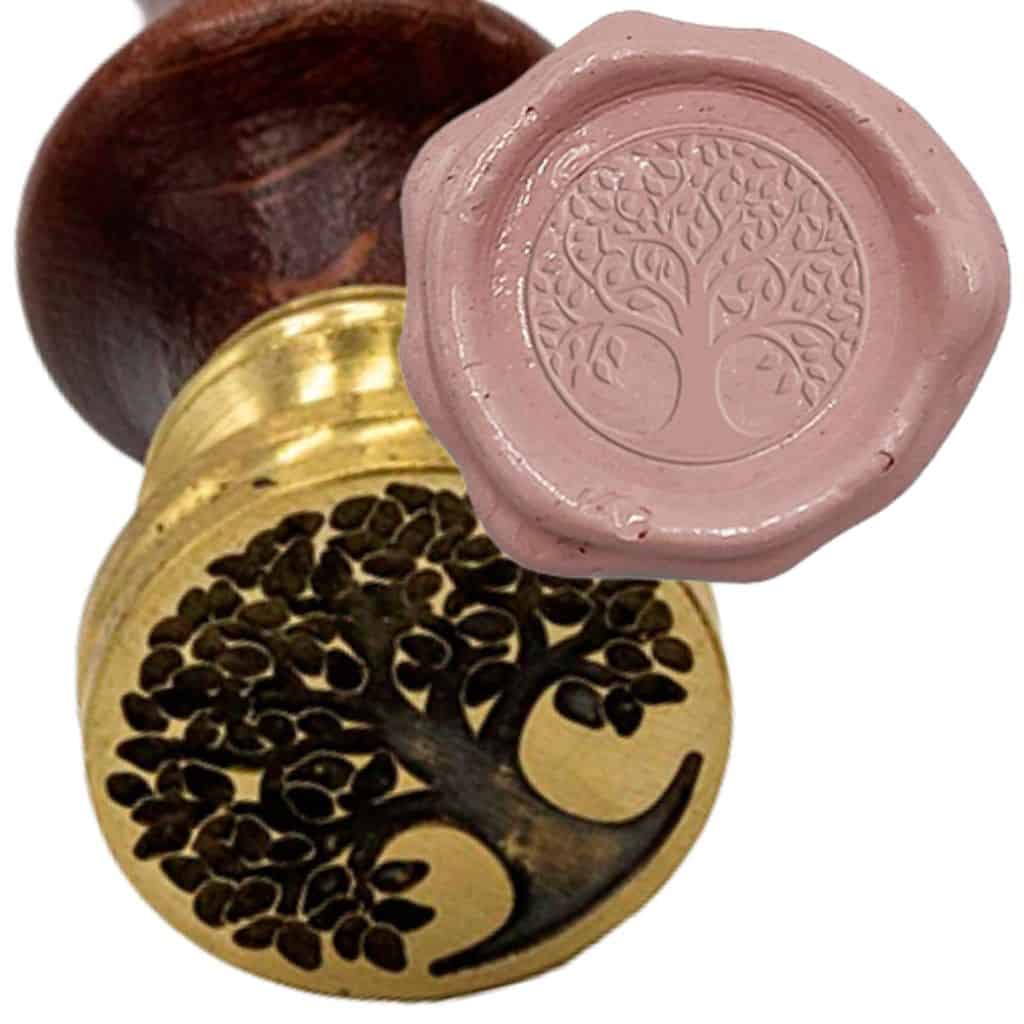 SigilloAlberodellaVita_EMERGENCYShop