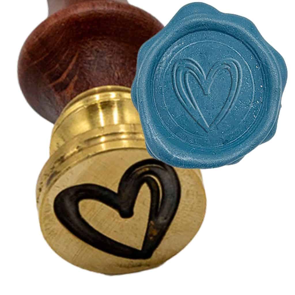 SigilloCuore_EMERGENCYShop