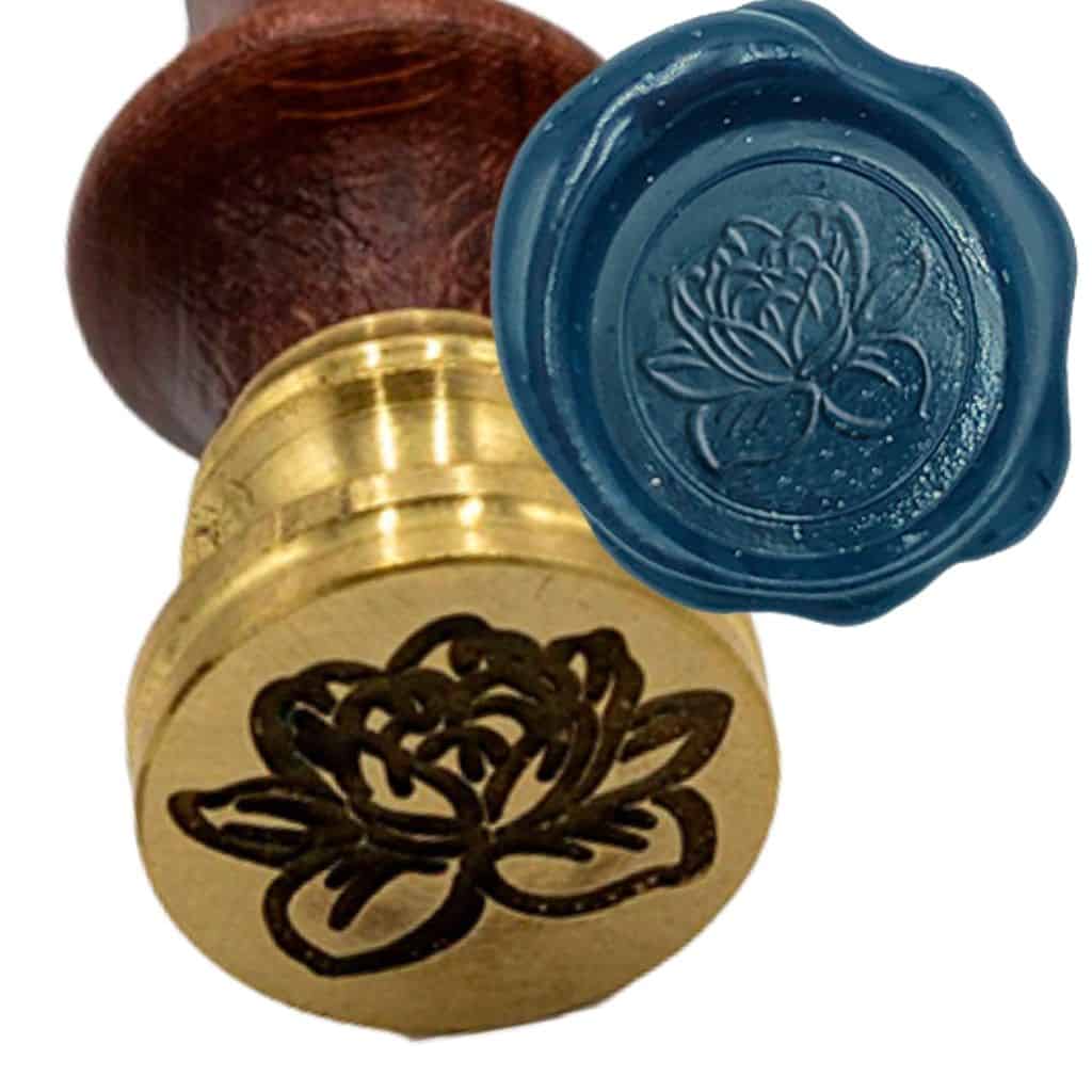 SigilloFiore_EMERGENCYShop