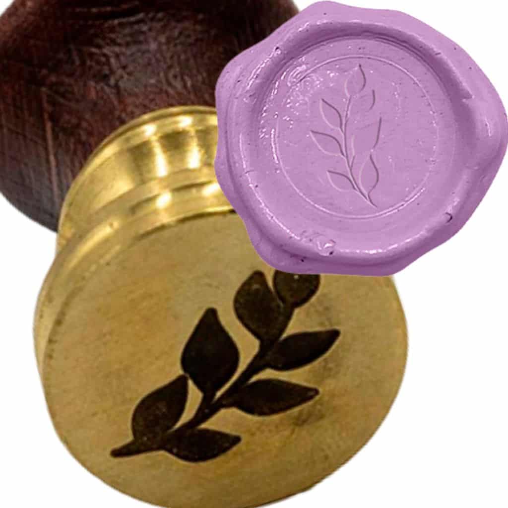 SigilloFoglie_EMERGENCYShop