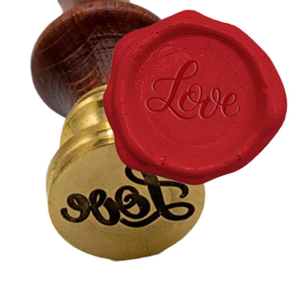 SigilloLove_EMERGENCYShop