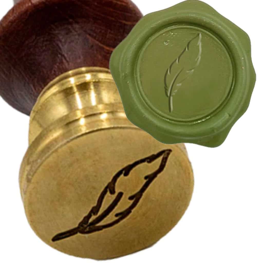 SigilloPiuma_EMERGENCYShop