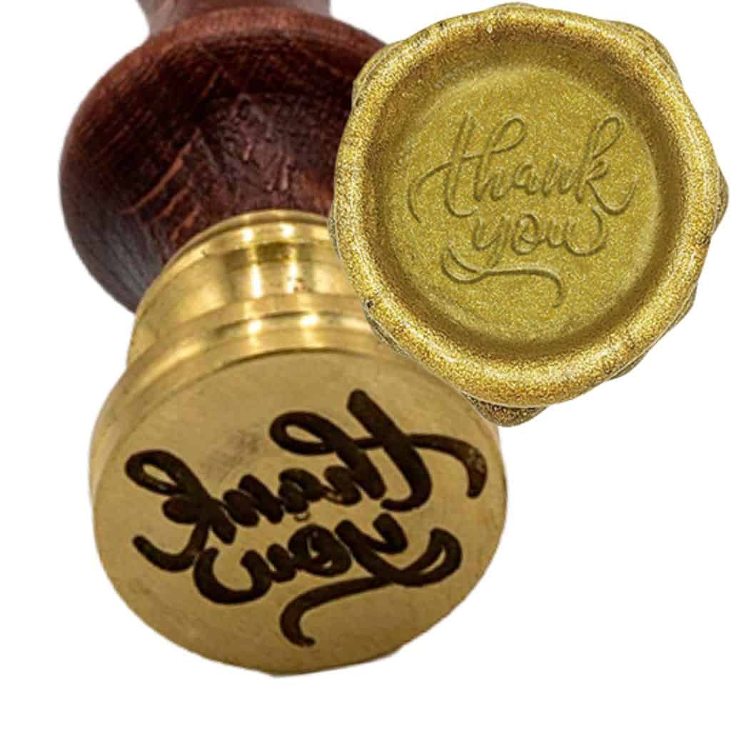 SigilloThankYou_EMERGENCYShop