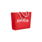 BORSA MARE RIPUDIA (1)