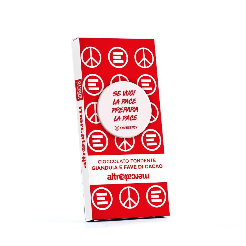 Cioccomagnetico_ShopEMERGENCY