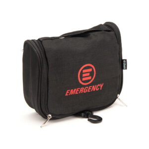 Beauty case da viaggio EMERGENCY