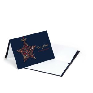 Biglietto notte di stelle