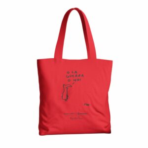 Shopper Maicol & Mirco