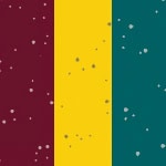 Bicchierino artigianale EMERGENCY