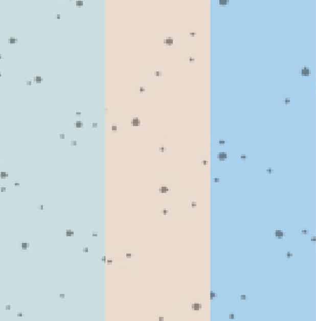 Bicchierino artigianale EMERGENCY