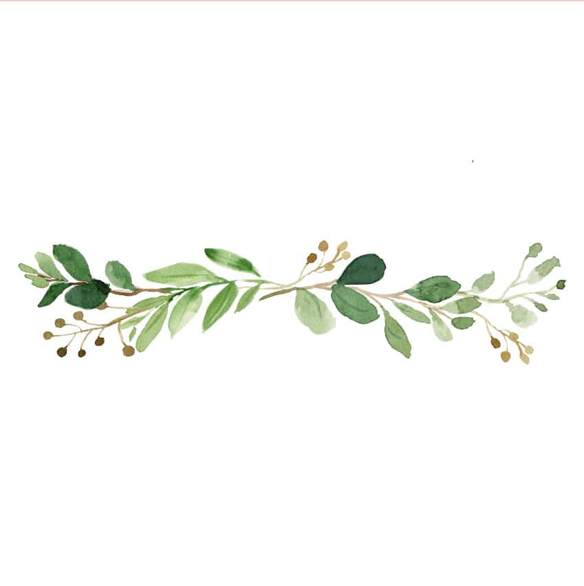 RAMETTO VERDE