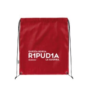 Sacca R1PUD1A in RPET