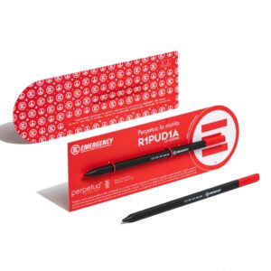 Perpetua La Matita ed. R1PUD1A Alisea