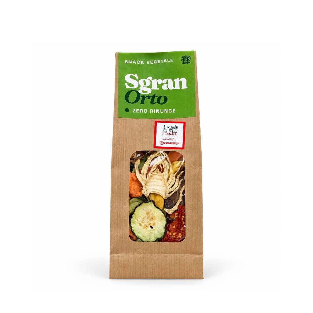 Sgran-orto_ShopEMERGENCY