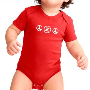 Body bimbo EMERGENCY