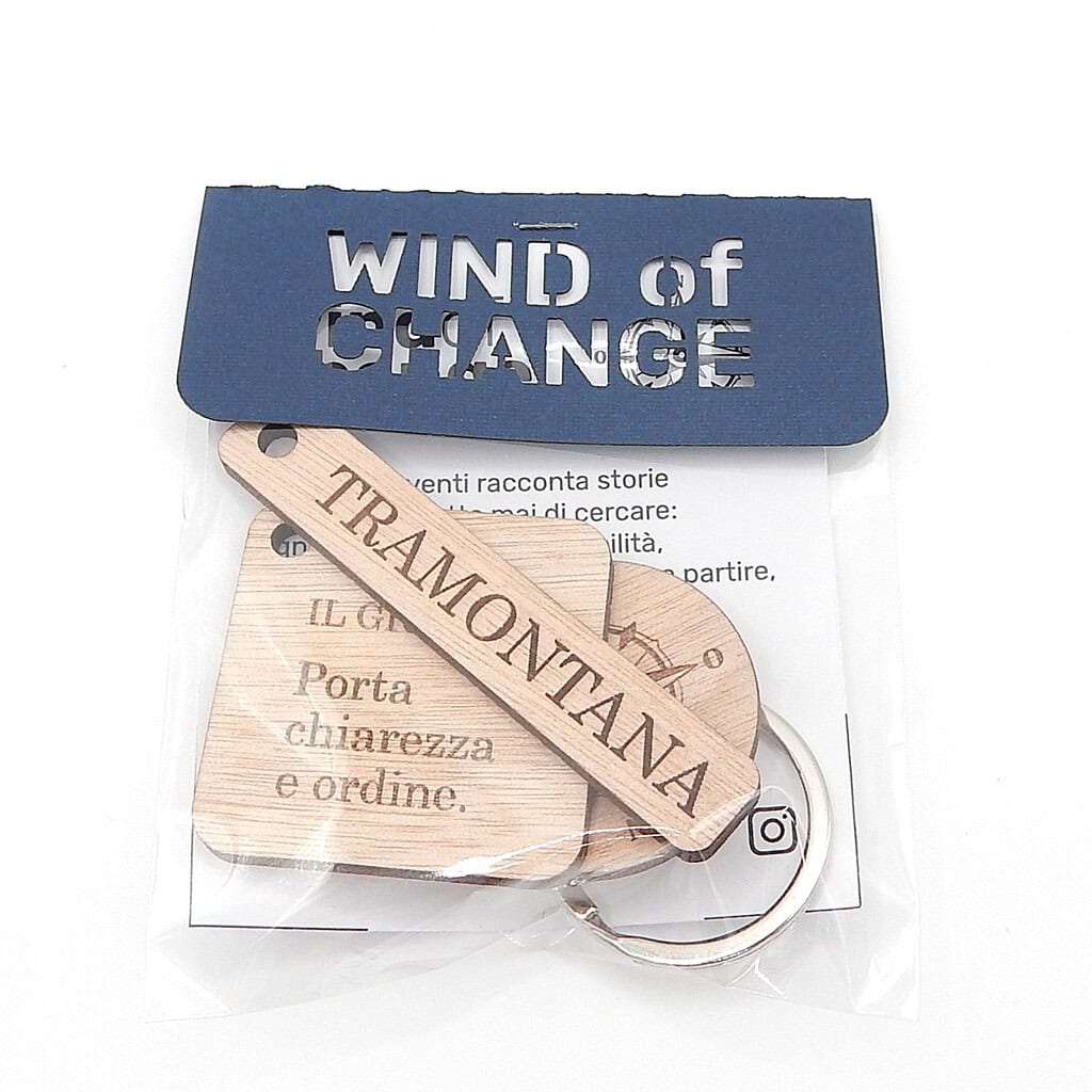 packaging wind of change 1 - tramontana