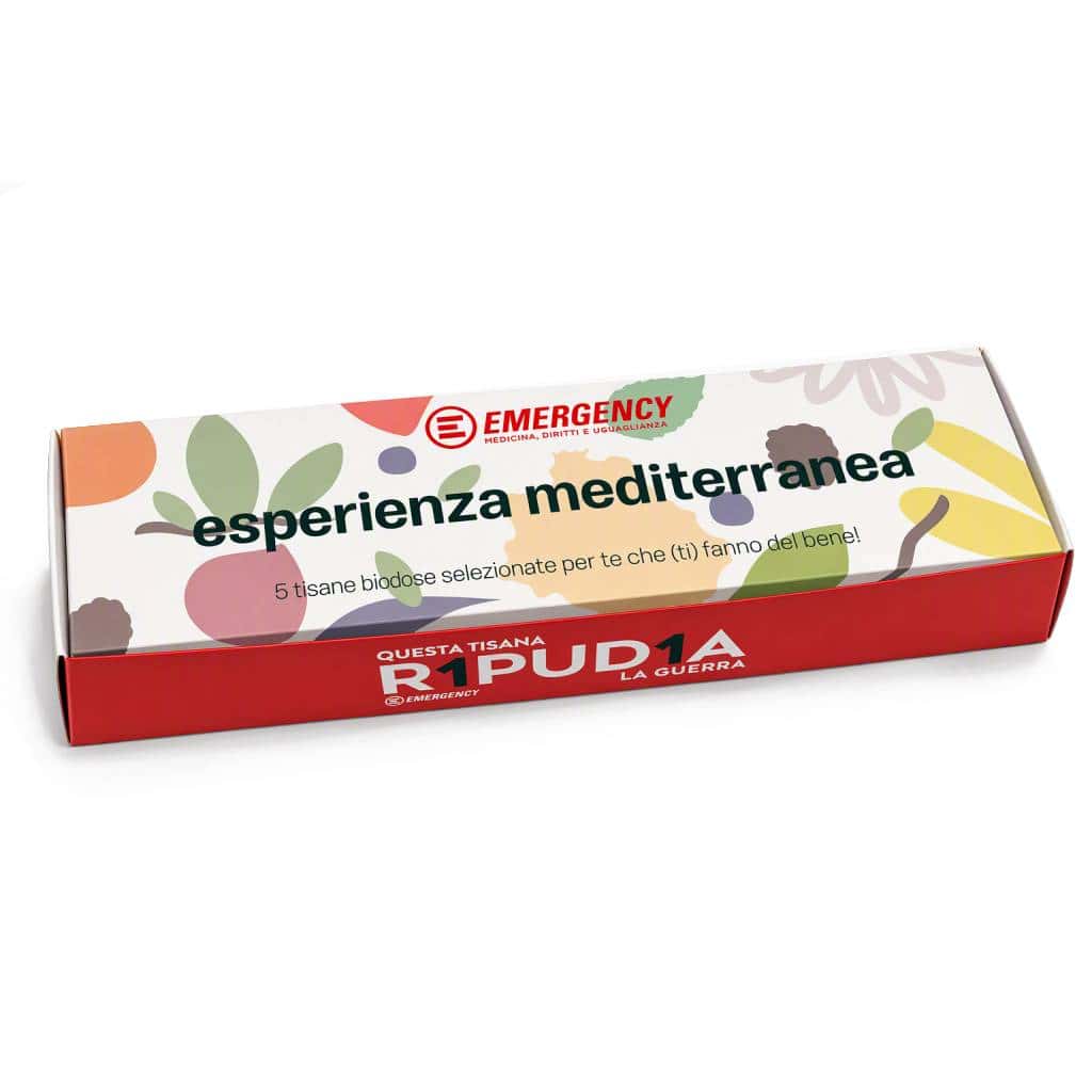 ErbeCilentoMed_ShopEMERGENCY