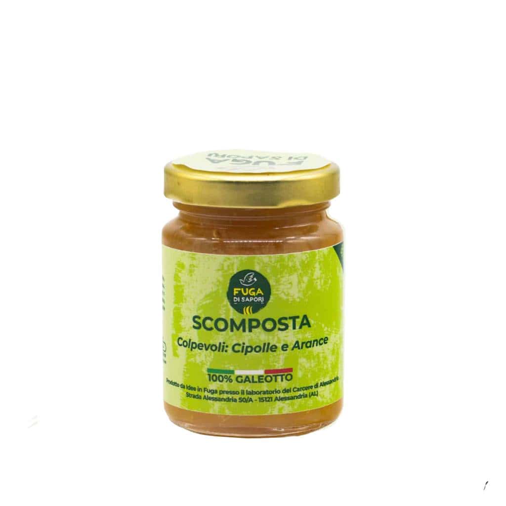 CompostaCipolla_ShopEMERGENCY