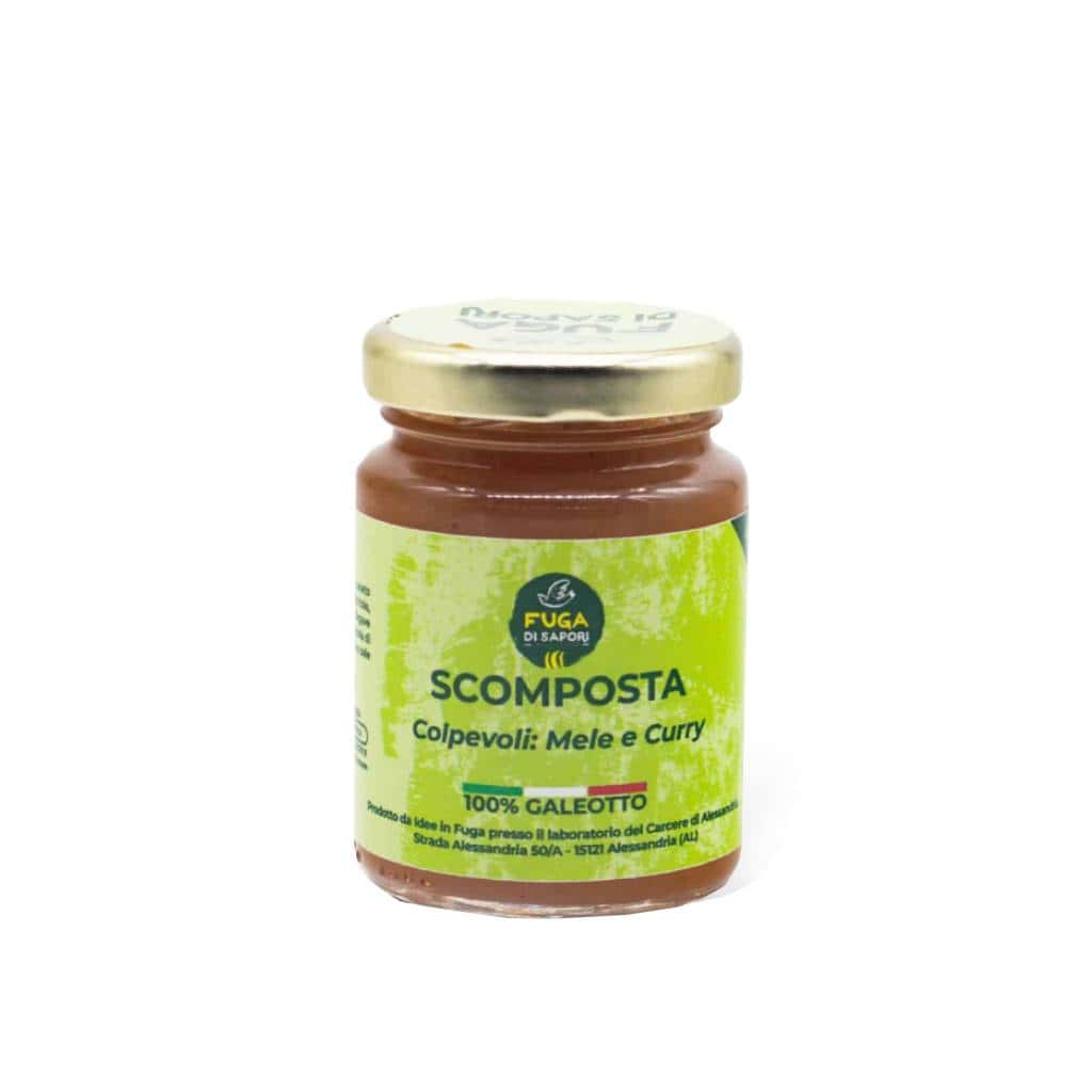 CompostaMeleCurry_ShopEMERGENCY