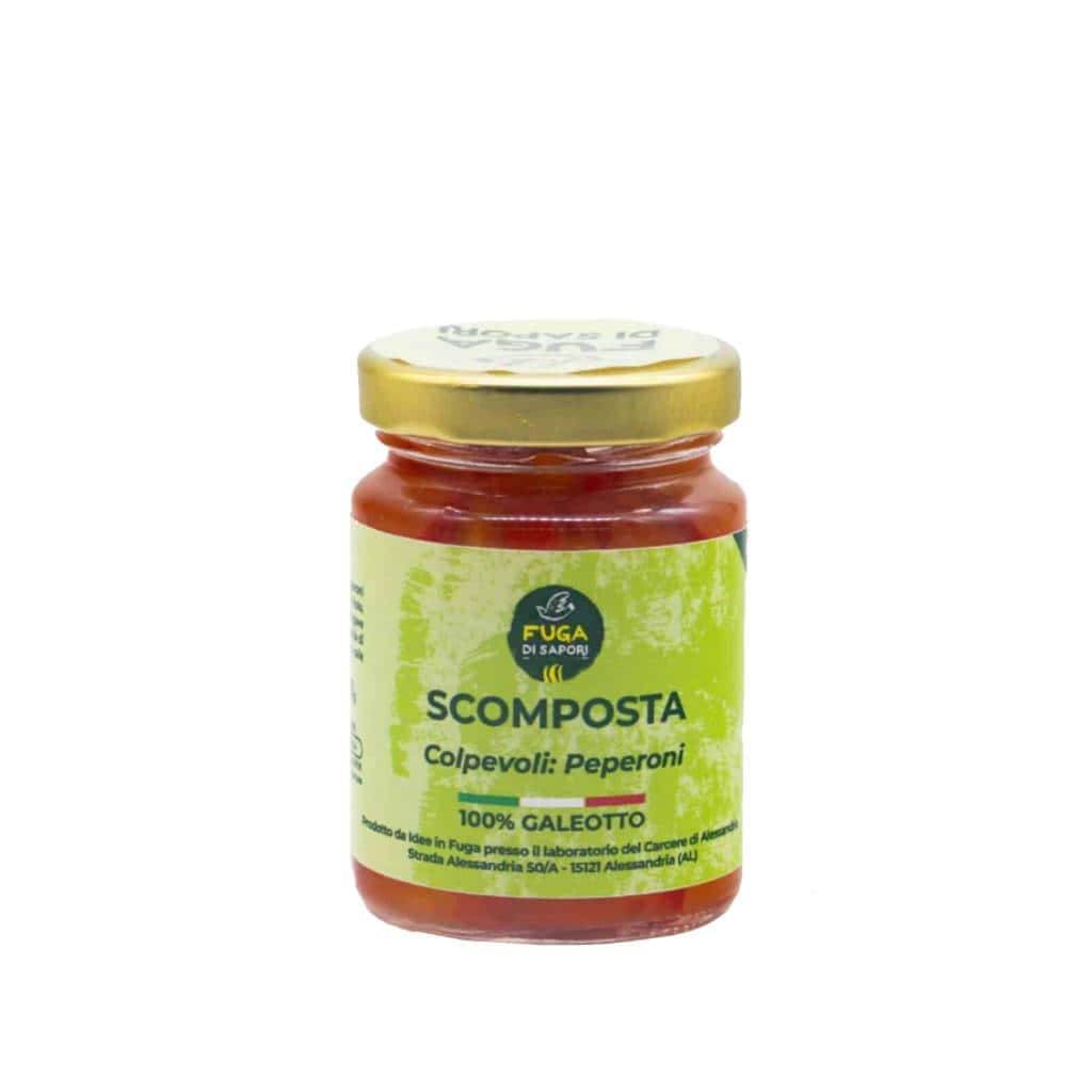 CompostaPeperoni_ShopEMERGENCY