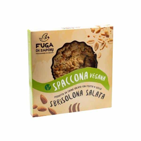 SbrisolonaVegana_IdeeInFuga