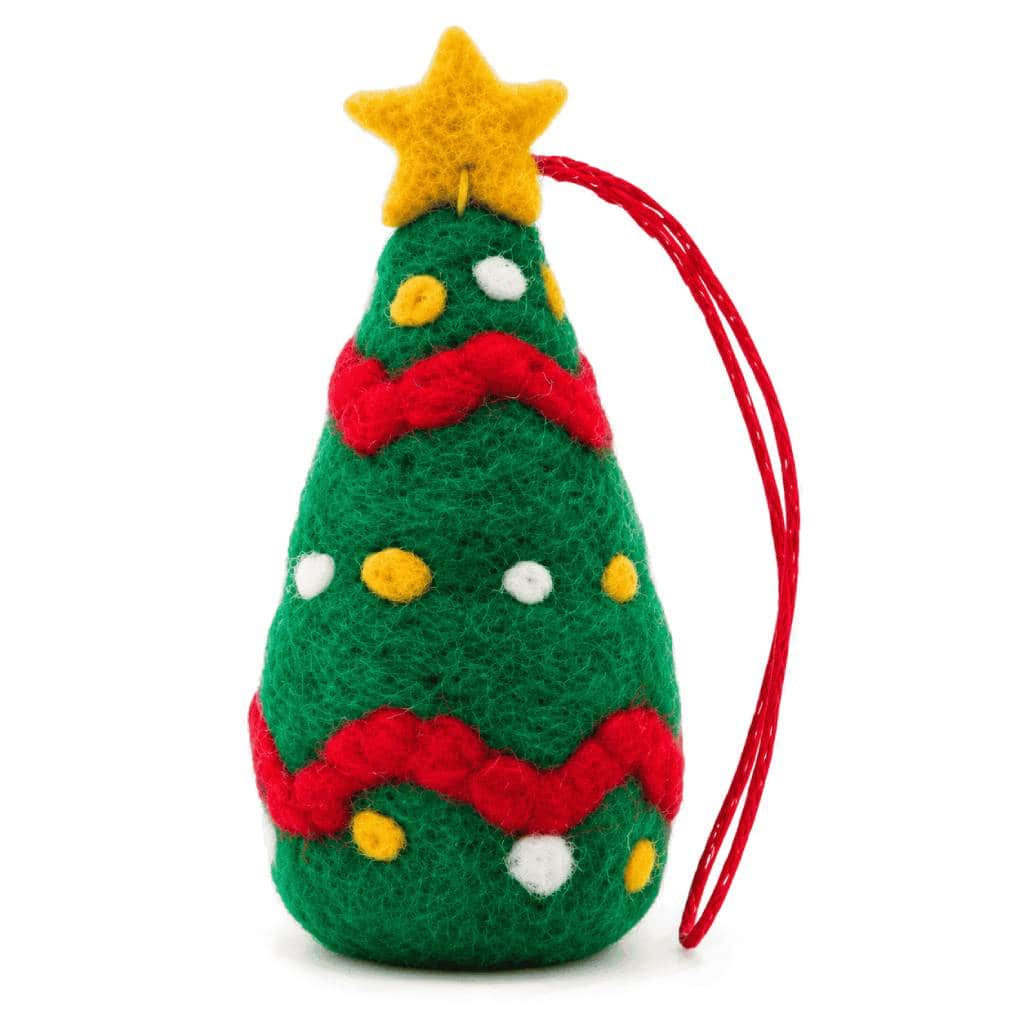 DecorazAlbero_ShopEMERGENCY