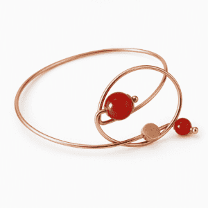 Bracciale da Zanierato ed. natale 2026